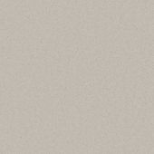 Durham Twist Moonshine Carpet