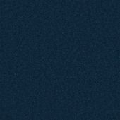 Durham Twist Navy Blue Carpet