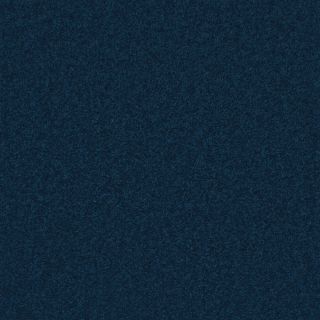 Durham Twist Navy Blue