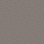 Durham Twist Glacial Storm Carpet