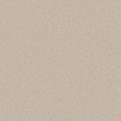 Durham Twist Porridge Carpet