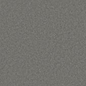 Durham Twist Honister Slate Carpet