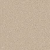 Durham Twist Pale Oak Carpet