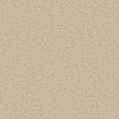 Durham Twist Raffia Cream Carpet