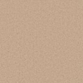 Durham Twist Twine Carpet