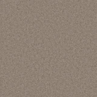 Durham Twist Tranquil Taupe