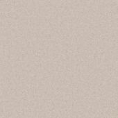 Durham Twist Wild Rice Carpet