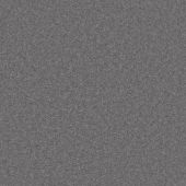 Durham Twist Pencil Point Carpet