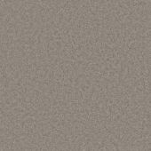 Durham Twist Wishbone Carpet