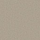 Durham Twist Creamy Grey Carpet