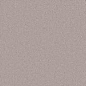 Durham Twist Weathered Birch Carpet