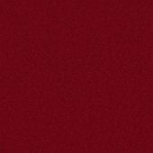 Durham Twist Bordeaux Carpet