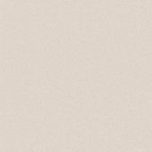 Durham Twist Dover White Carpet