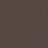 Durham Twist Mocha Carpet