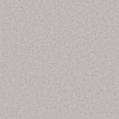 Durham Twist Winter Mist Carpet