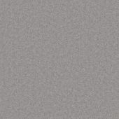 Durham Twist Silver Satin Carpet