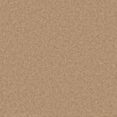 Durham Twist Manuka Honey Carpet