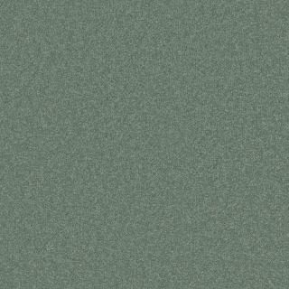 Durham Twist Pistachio