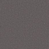 Durham Twist Beluga Carpet