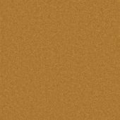 Durham Twist Old Gold Carpet