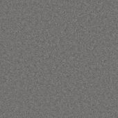 Durham Twist Mercury Carpet