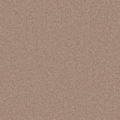 Country Living Philco Mink Carpet