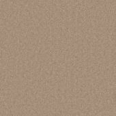 Country Living Philco Sandstone Carpet