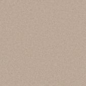 Country Living Philco Parchment Carpet