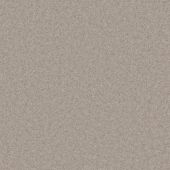 Country Living Philco Cloud Carpet