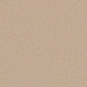 Country Living Philco Balsa Carpet