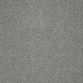 Montreal Sea Foam Carpet