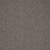 Montreal Stone Carpet