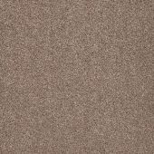 Montreal Nutmeg Carpet