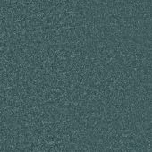 Sarah Emerald Carpet