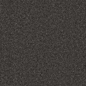 Sarah Anthracite Carpet