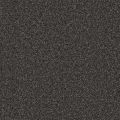 Sarah Anthracite Carpet