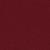 Sarah Burgundy Carpet