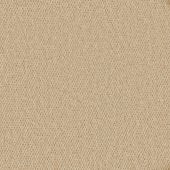 Carpetright Tangier Undercover Cobble Carpet