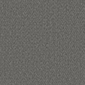 Carpetright Tangier Stormy Herringbone Carpet