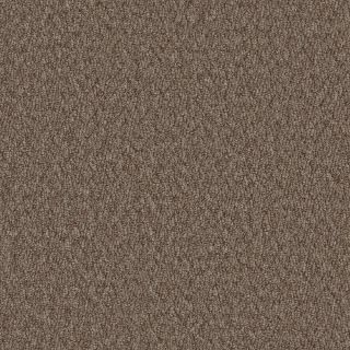 Chestnut Herringbone