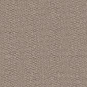 Carpetright Tangier Amazing Grey Cobble Carpet