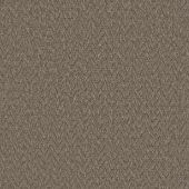 Carpetright Tangier Fawn Herringbone Carpet