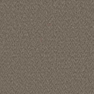 Fawn Herringbone