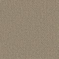 Carpetright Tangier Sand Dune Herringbone Carpet