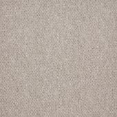 Carpetright Tangier Stone Cobble Carpet