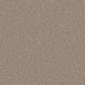 Carpetright Tangier Fawn Cobble Carpet