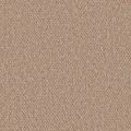 Carpetright Tangier Chestnut Cobble Carpet