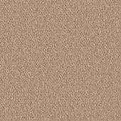 Carpetright Tangier Chestnut Cobble Carpet