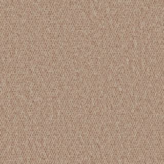 Chestnut Cobble
