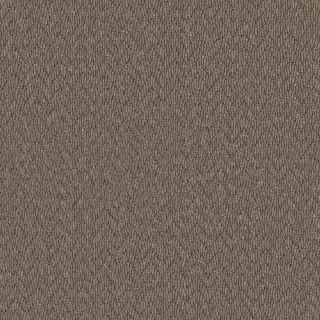 Amazing Grey Herringbone